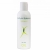 ACEITE CUIDADO INTIMO 200 ML