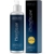 ACEITE DE MASAJE LIMITED EDITION PARA HOMBRE 100 ML