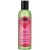 ACEITE DE MASAJE NATURAL STRAWBERRY DREAMS 59 ML