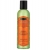 OLIO DA MASSAGGIO NATURALE MANGO TROPICALE 59 ML