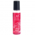 HOT OIL FRAISE VOYAGE 35ML nº1