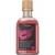 Huile de massage à la framboise - 100 ml