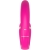 Adrien lastic my g - magenta