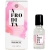 AFRODITA PERFUME EN HUILE NATUREL PHEROMONES SECRET PLAY 20M