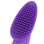 FINGER DE STIMULATEUR EN SILICONE AISHA FEMME nº2