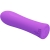 ALFREDA VIBRADOR SUPER POWER MORADO nº3