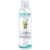 Schiuma da massaggio Mojito all'Amoreane - 150ml.