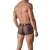 ANAIS MEN - ARES BRIEF M nº1