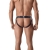 ANAIS MEN - ARES JOCK STRAP (II) 3XL nº1