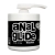 Lubricante anal natural