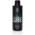 Anal lube lubricante anal agua 1000 ml