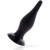 ANAL PLUG 14.5CM NEGRO nº2