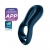 Anillo para el Pene Epic Duo con APP Satisfyer Connect nº9