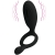 ANILLO VIBRADOR CON ESTIMULADOR ETHEL nº9