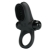 Anillo Vibrador Vibrating Penis Ring II nº11