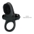 Anillo Vibrador Vibrating Penis Ring II nº15