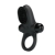 Anillo Vibrador Vibrating Penis Ring II nº3