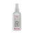 Spray antibacterial limpieza y cuidado - 150ml - transparen