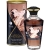 Shunga aceite efecto calor chocolate 100 ml