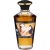 Shunga aceite efecto calor besos de caramelo 100 ml