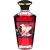 Shunga aceite efecto calor cereza 100 ml