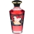 Shunga aceite efecto calor vino 100 ml