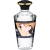 Shunga aceite efecto calor vainilla 100 ml