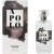 APOLO NATURAL PHEROMONES PERFUME PARA HOMEM SECRET PLAY 50ML