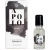 APOLO PERFUME EN HUILE NATUREL PHEROMONES SECRET PLAY 20ML