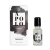 APOLO PERFUME EN HUILE NATUREL PHEROMONES SECRET PLAY 20ML n