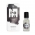 APOLO PERFUME EN HUILE NATUREL PHEROMONES SECRET PLAY 20ML n