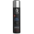 AQUA COMFORT LUBRICANTE ANAL BASE AGUA 60 ML nº1