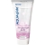 Aquaglide Gel stimulant pour elle 25ml