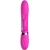 VIBRATORE AVA CONIGLIO FUCSIA nº3