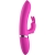 VIBRATORE AVA CONIGLIO FUCSIA nº4