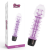 AXEL VIBRATEUR LILAS