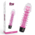 AXEL VIBRATEUR ROSE