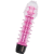 AXEL VIBRATEUR ROSE nº1