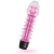 AXEL VIBRATEUR ROSE nº2