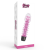 AXEL VIBRATEUR ROSE nº3