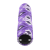 RECHARGEABLE SNAKE PURPLE MAGNETIC BULLET 10V nº3