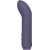 G-SPOT BULLET VIBRATORE VIOLA