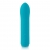 G-SPOT BULLET VIBRATOR TEAL nº1