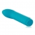 G-SPOT BULLET VIBRATOR TEAL nº2