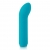 G-SPOT BULLET VIBRATOR TEAL nº4