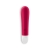 SATISFYER ULTRA POWER BULLET 1 RED nº1