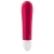 SATISFYER ULTRA POWER BULLET 1 RED nº10