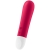 SATISFYER ULTRA POWER BULLET 1 RED nº14