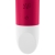 SATISFYER ULTRA POWER BULLET 1 RED nº15