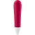 SATISFYER ULTRA POWER BULLET 1 RED nº22